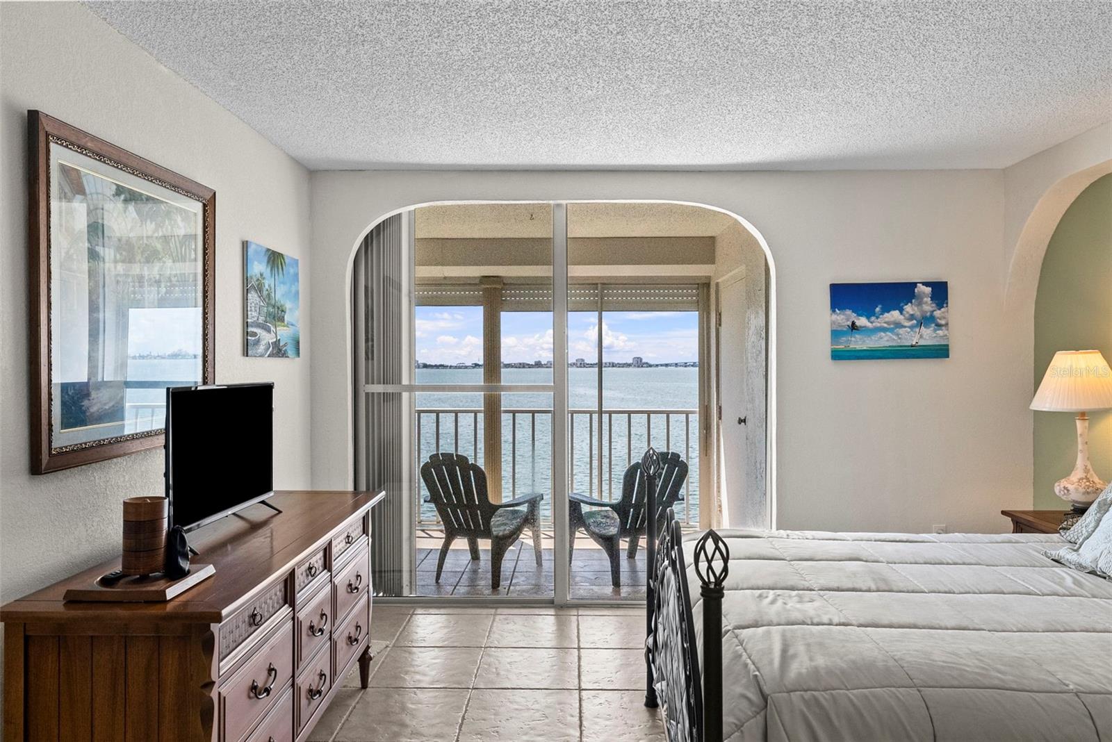 6060 SHORE BLVD S #200 — photo 26