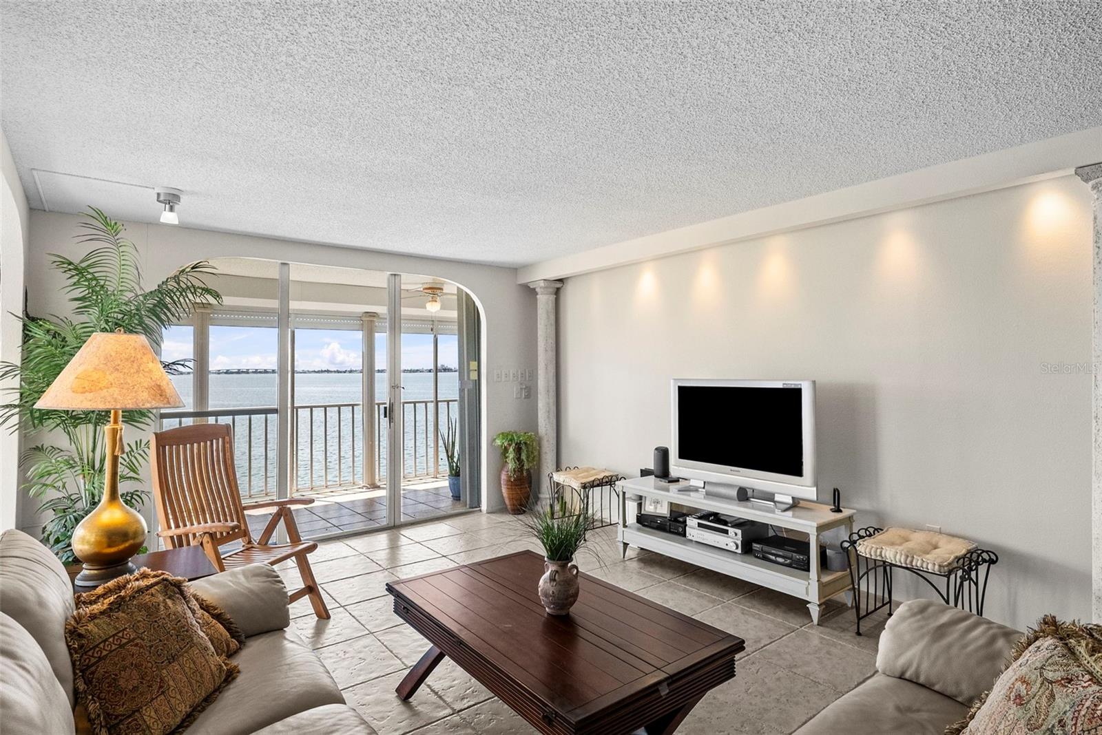 6060 SHORE BLVD S #200 — photo 15