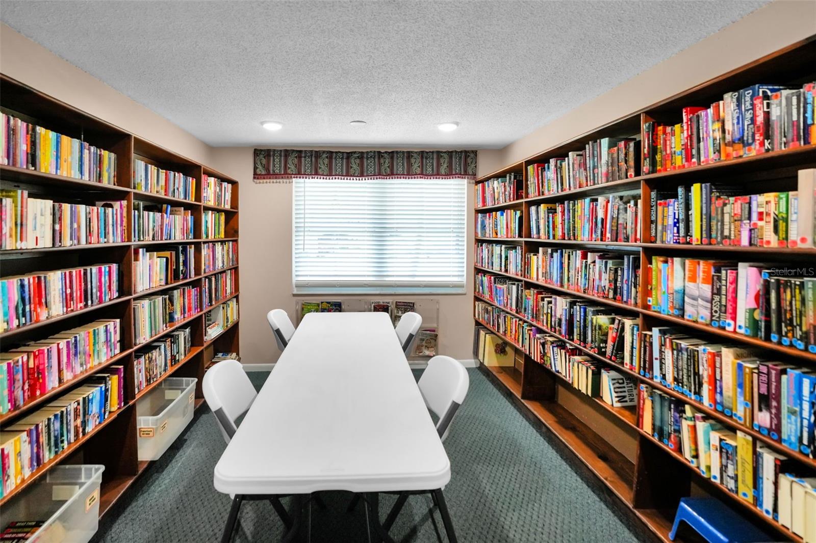 6060 SHORE BLVD S #200 — photo 43