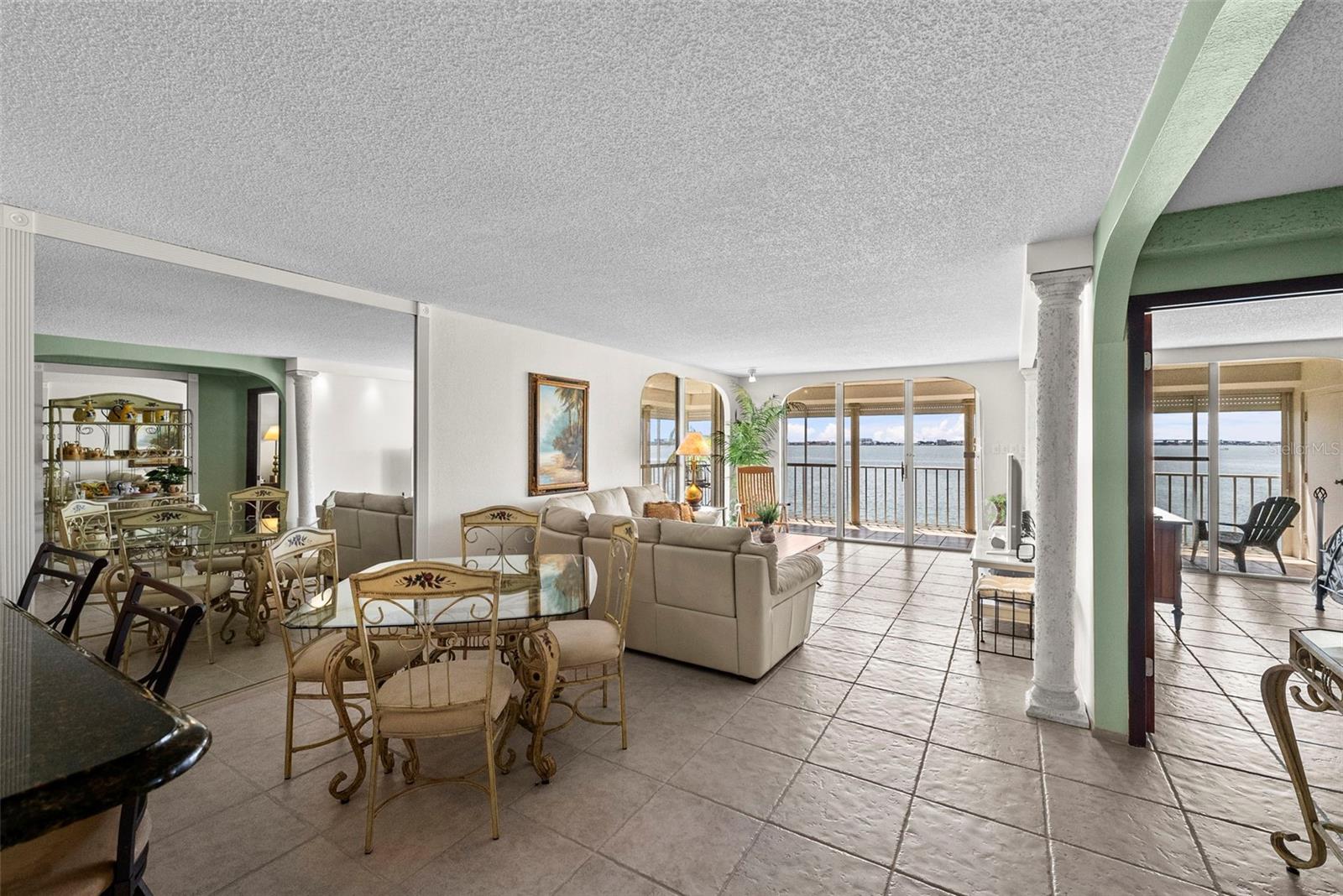 6060 SHORE BLVD S #200 — photo 13