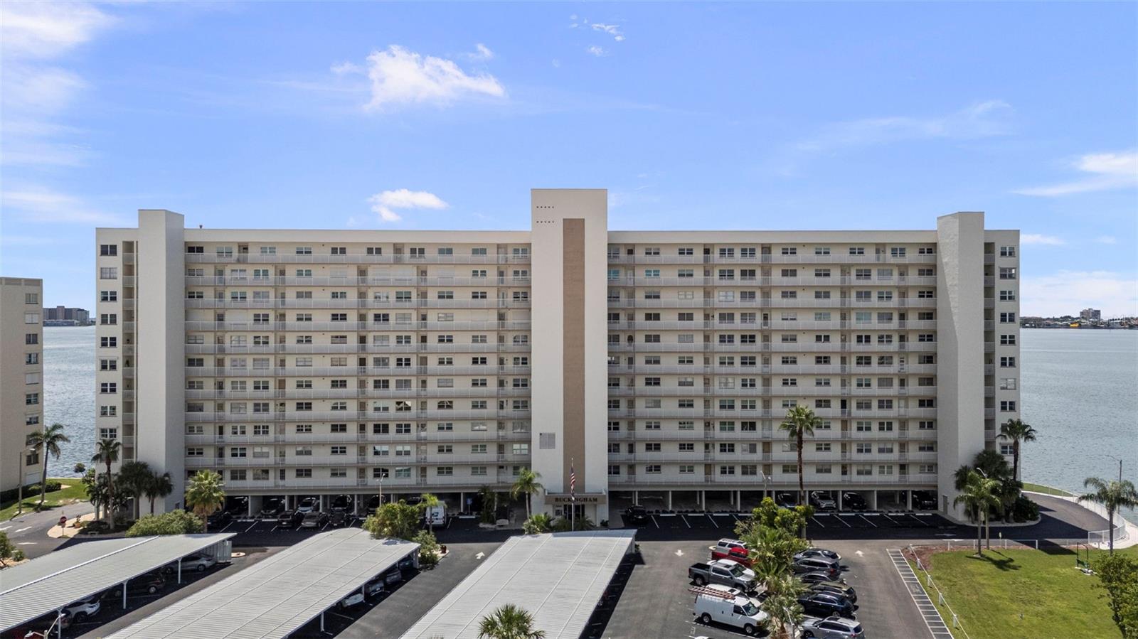 6060 SHORE BLVD S #200 — photo 7
