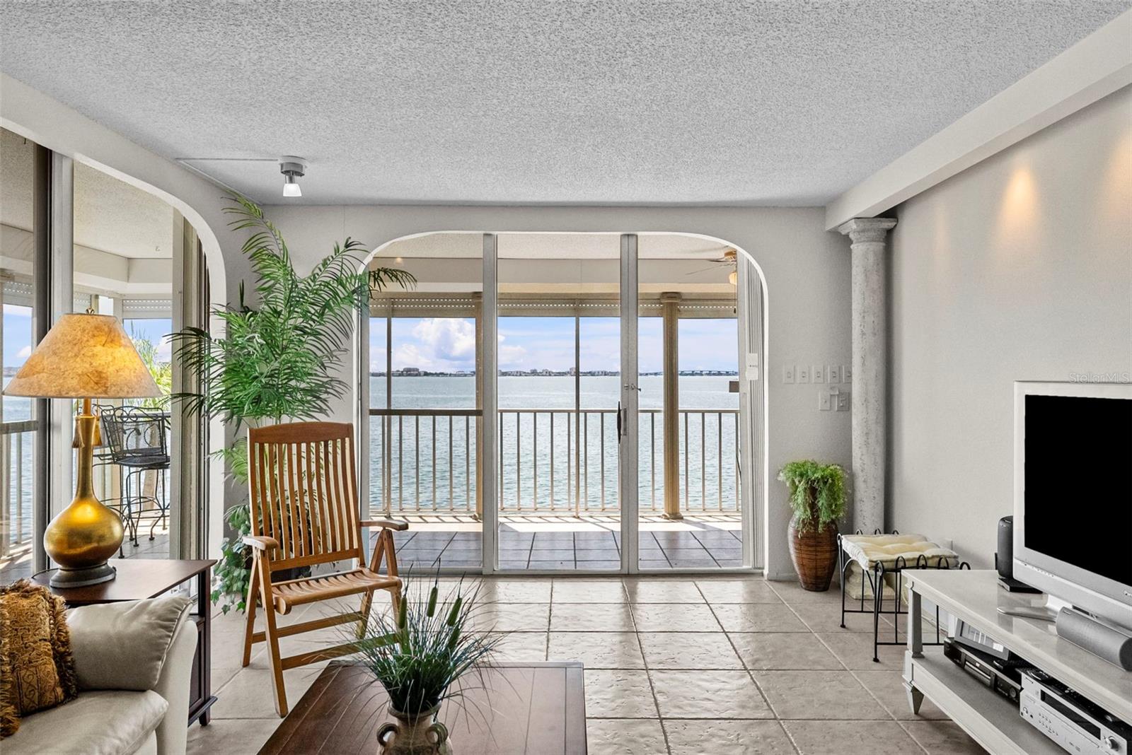 6060 SHORE BLVD S #200 — photo 4