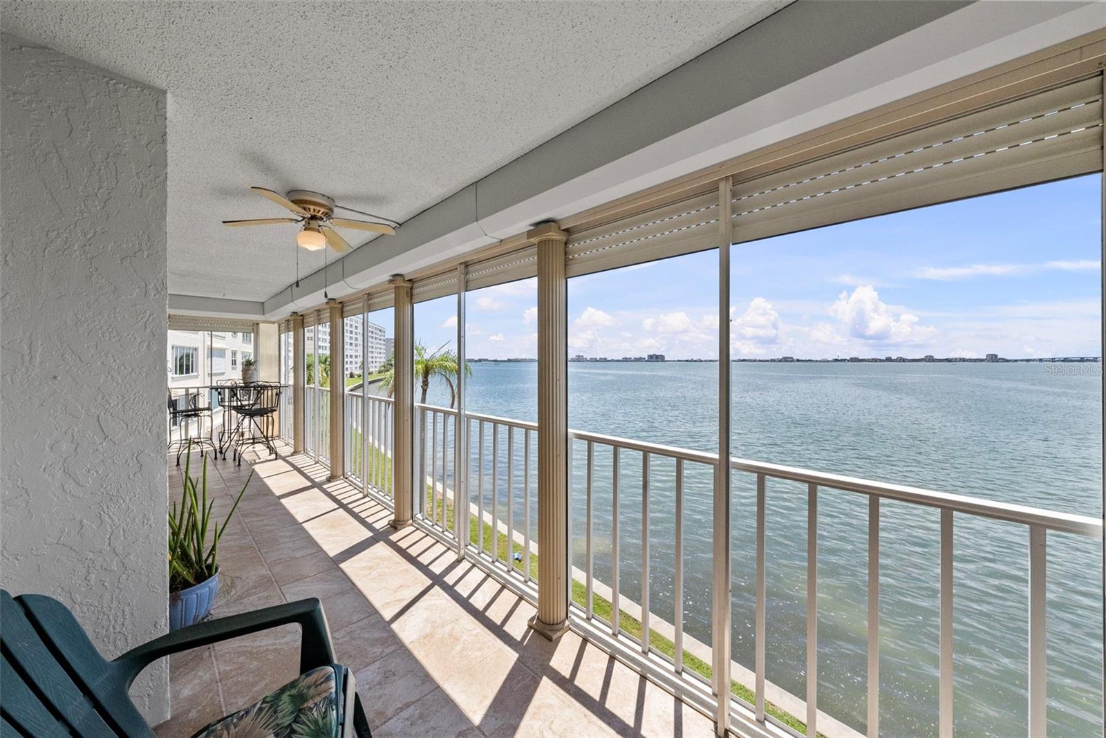 6060 SHORE BLVD S #200 — photo 9