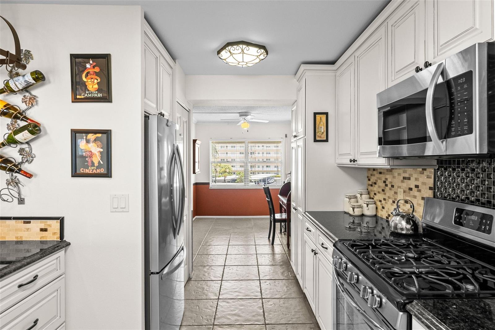 6060 SHORE BLVD S #200 — photo 22