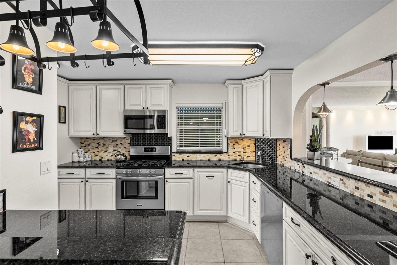 6060 SHORE BLVD S #200 — photo 20