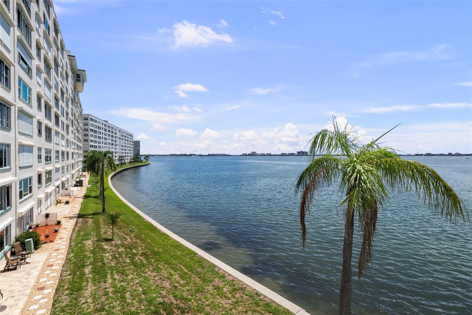 6060 SHORE BLVD S #200 — photo 3