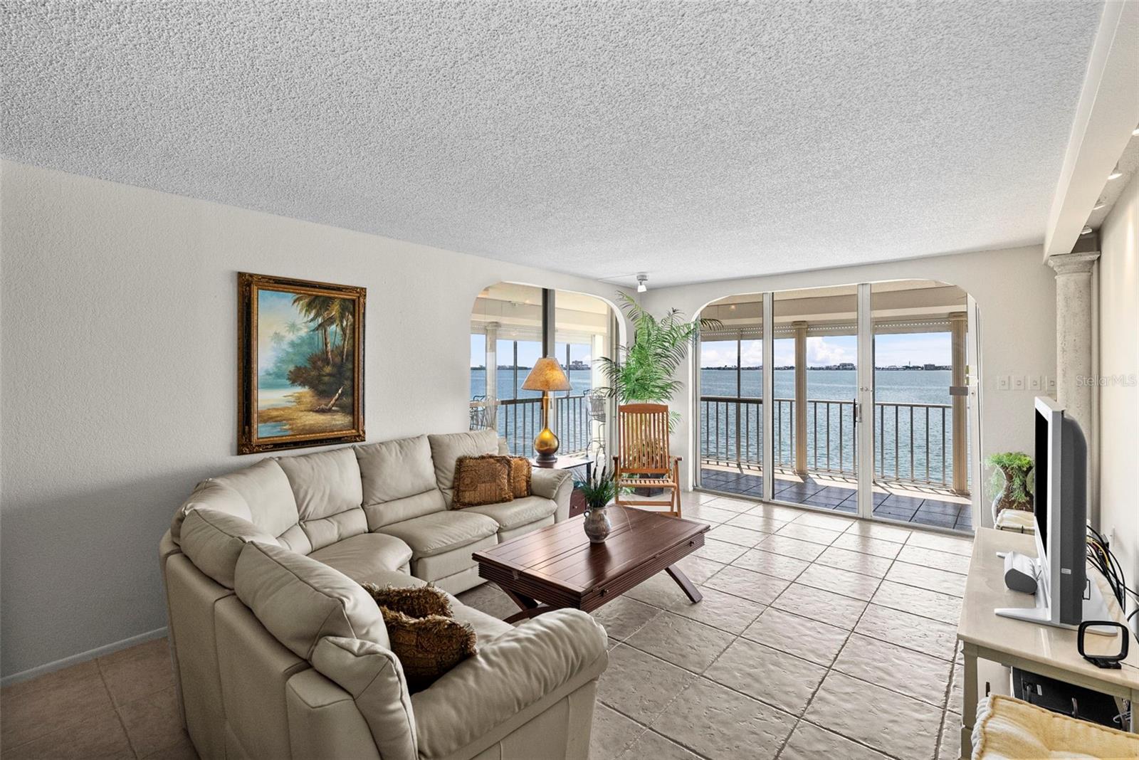 6060 SHORE BLVD S #200 — photo 16