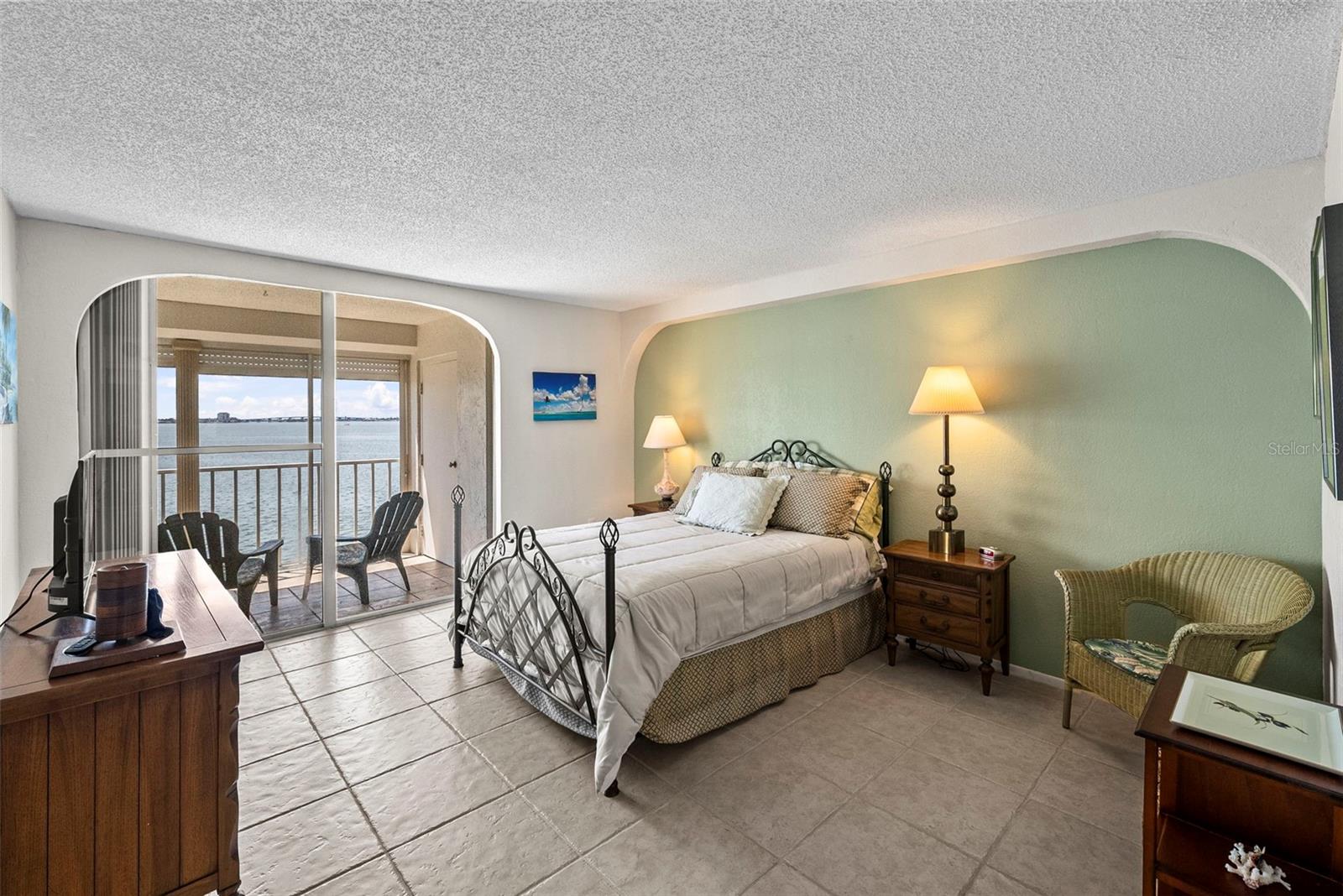 6060 SHORE BLVD S #200 — photo 25