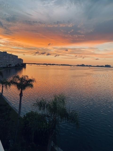 6060 SHORE BLVD S #200 — photo 50