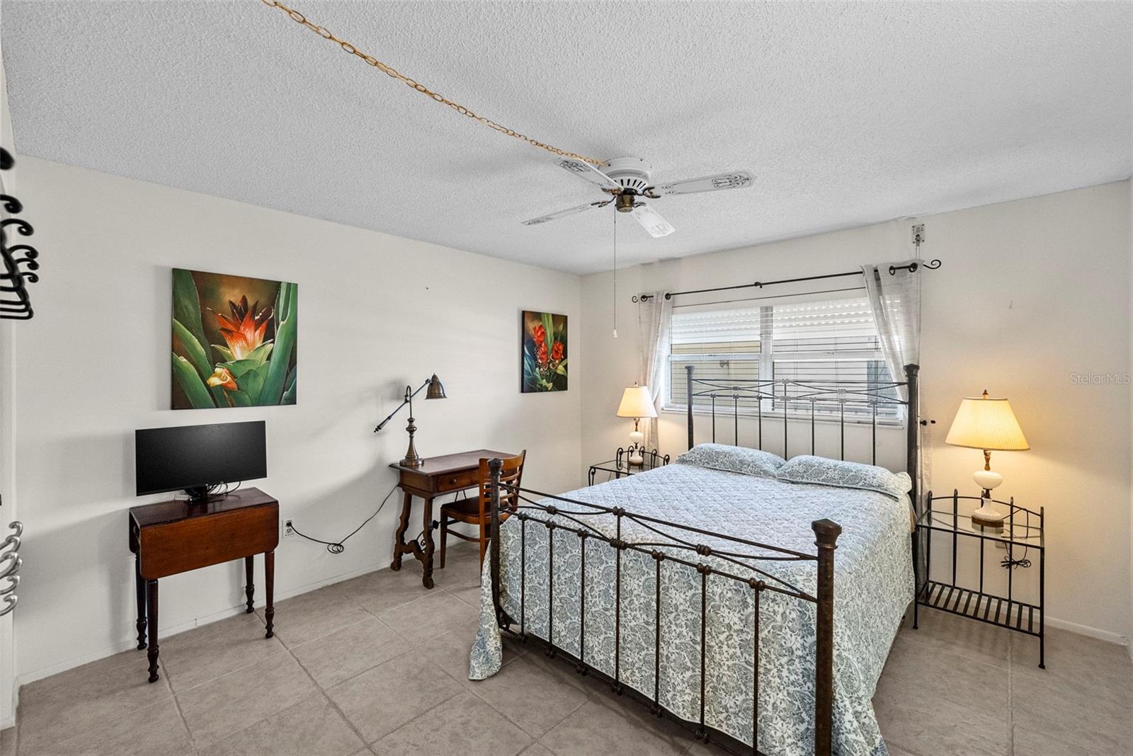 6060 SHORE BLVD S #200 — photo 31