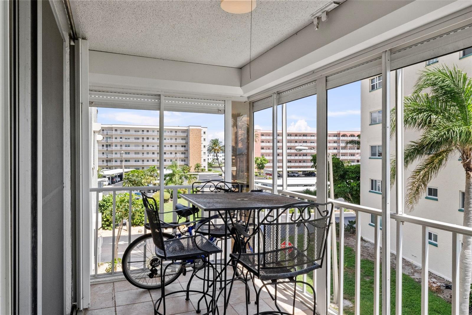 6060 SHORE BLVD S #200 — photo 11