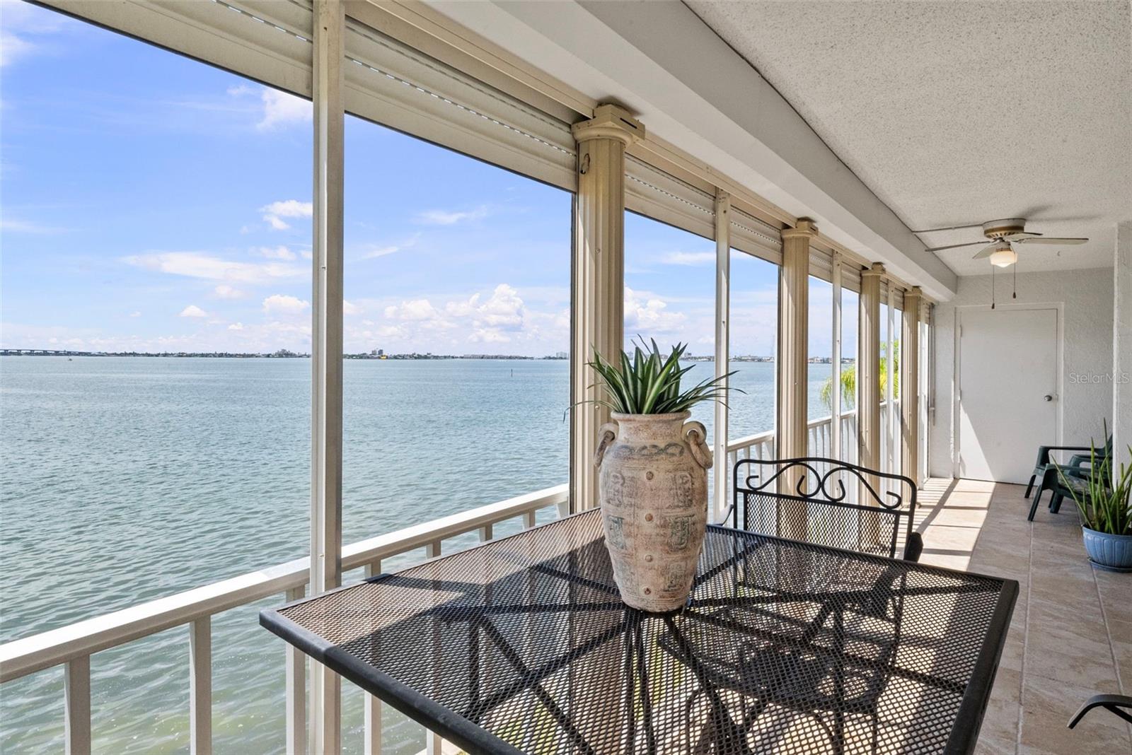 6060 SHORE BLVD S #200 — photo 10