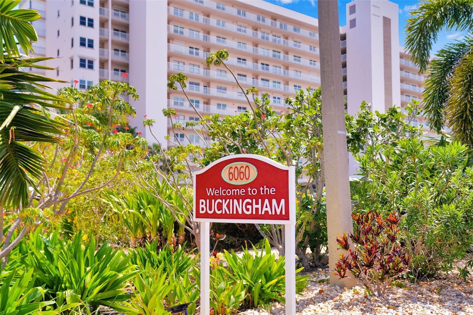 6060 SHORE BLVD S #200 — photo 8