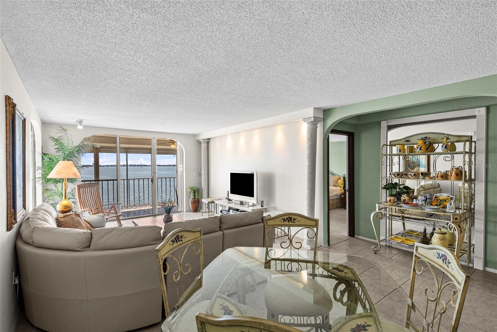 6060 SHORE BLVD S #200 — photo 14