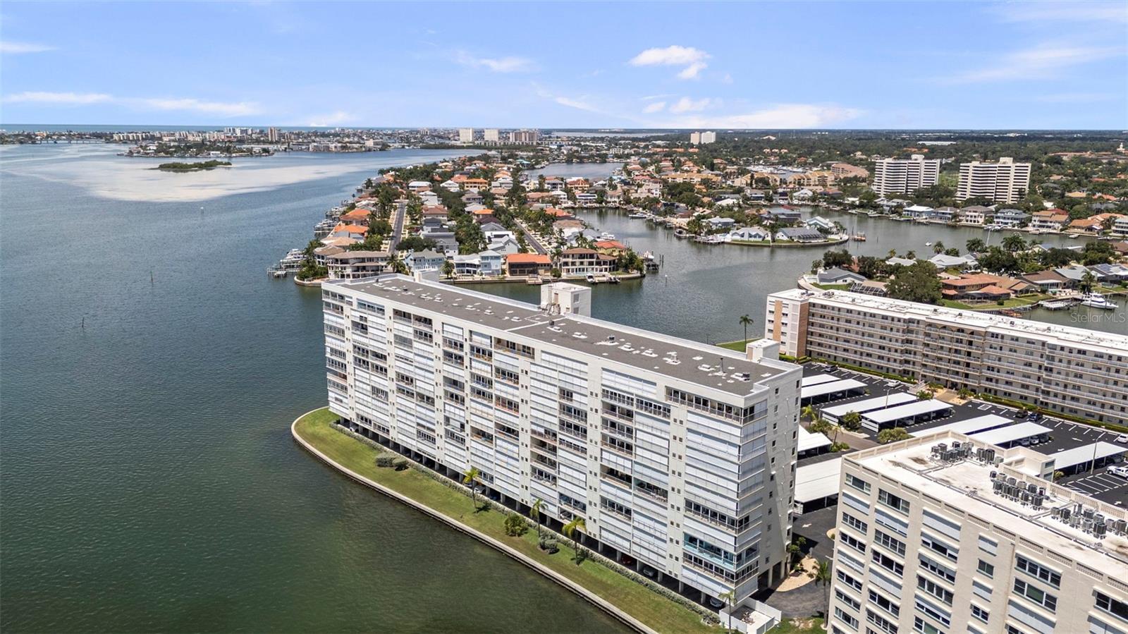 6060 SHORE BLVD S #200 — photo 48
