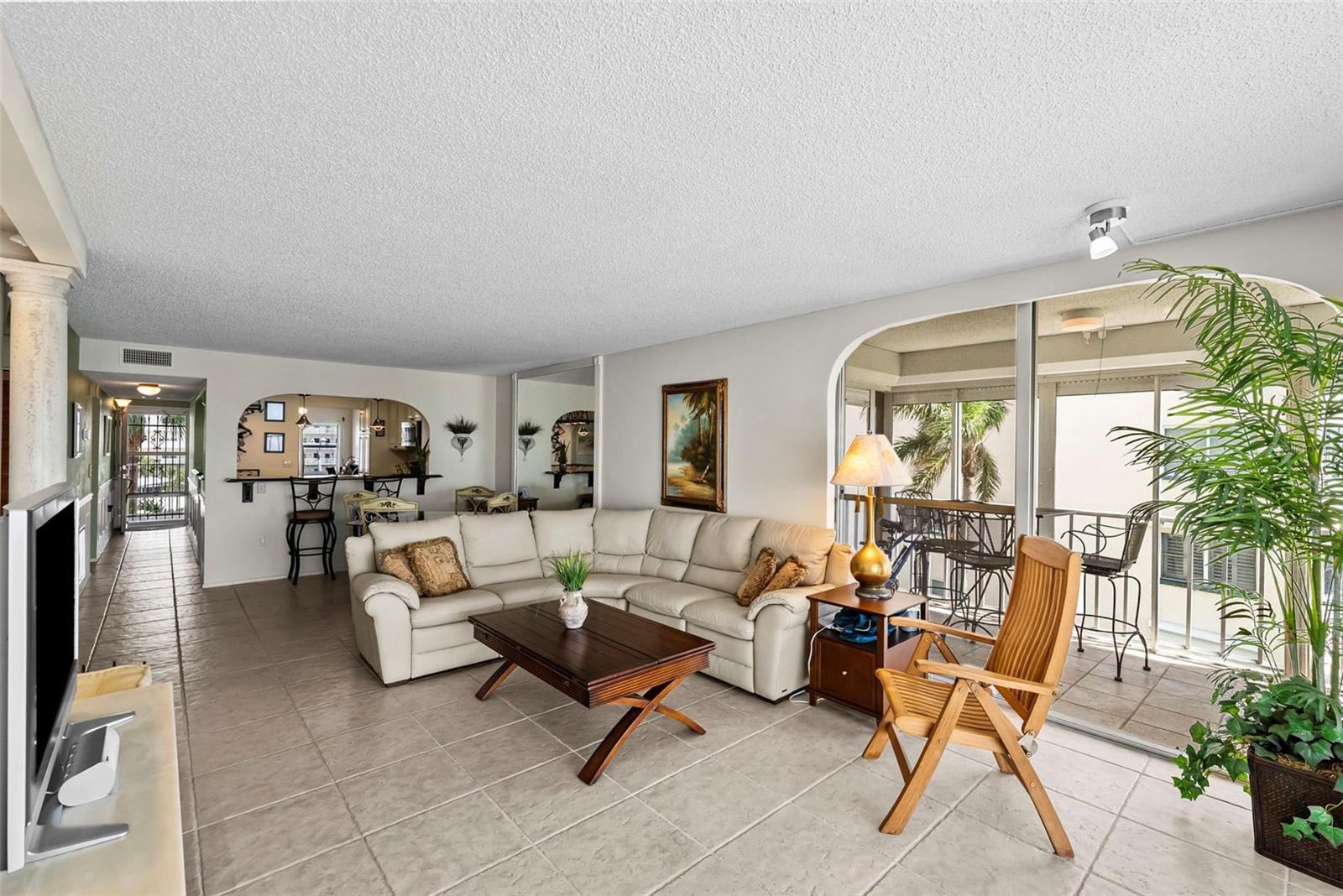 6060 SHORE BLVD S #200 — photo 18