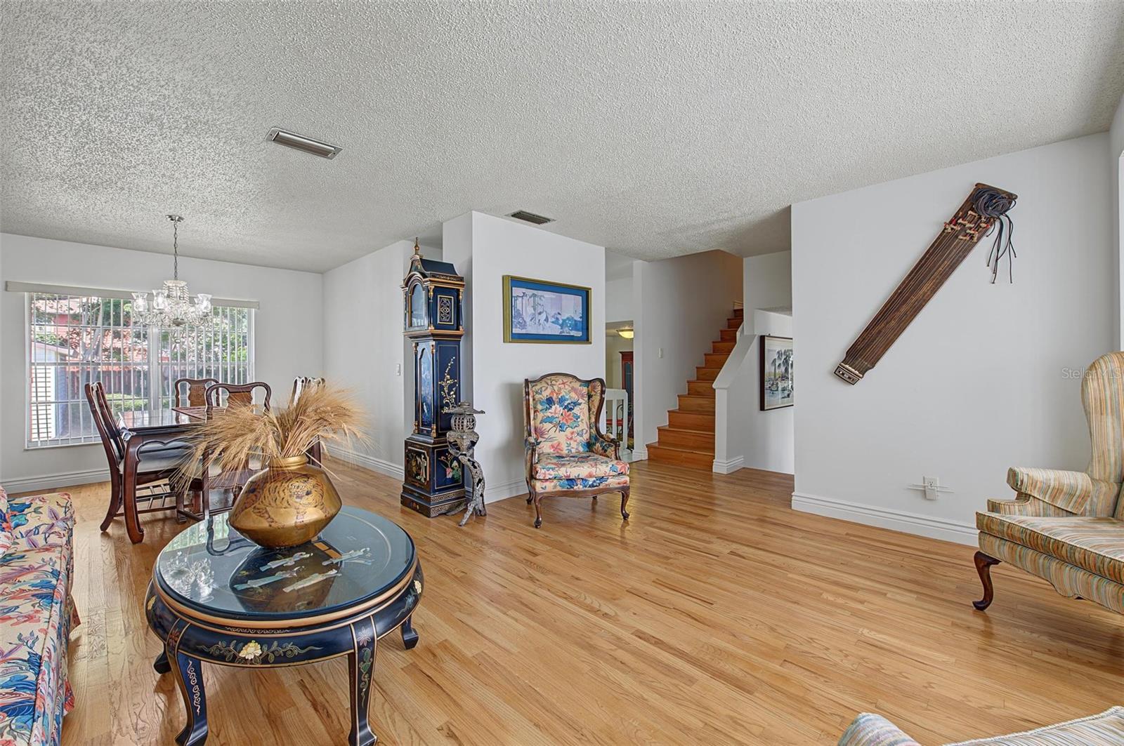 8239 VASSAR CIR — photo 15