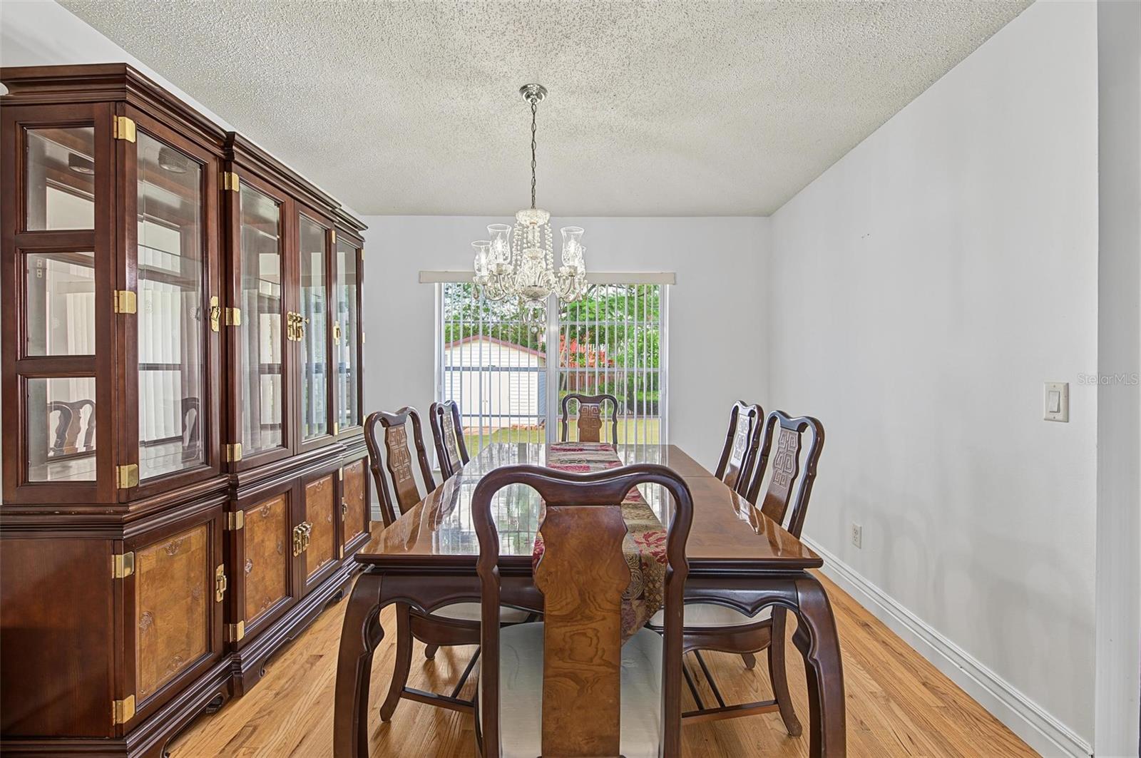 8239 VASSAR CIR — photo 14