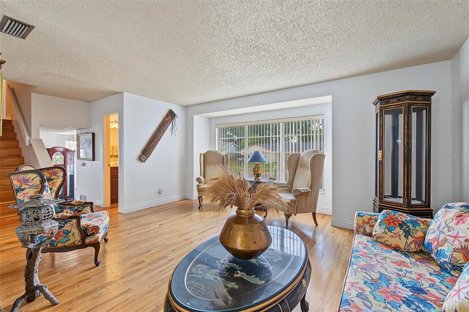 8239 VASSAR CIR — photo 17
