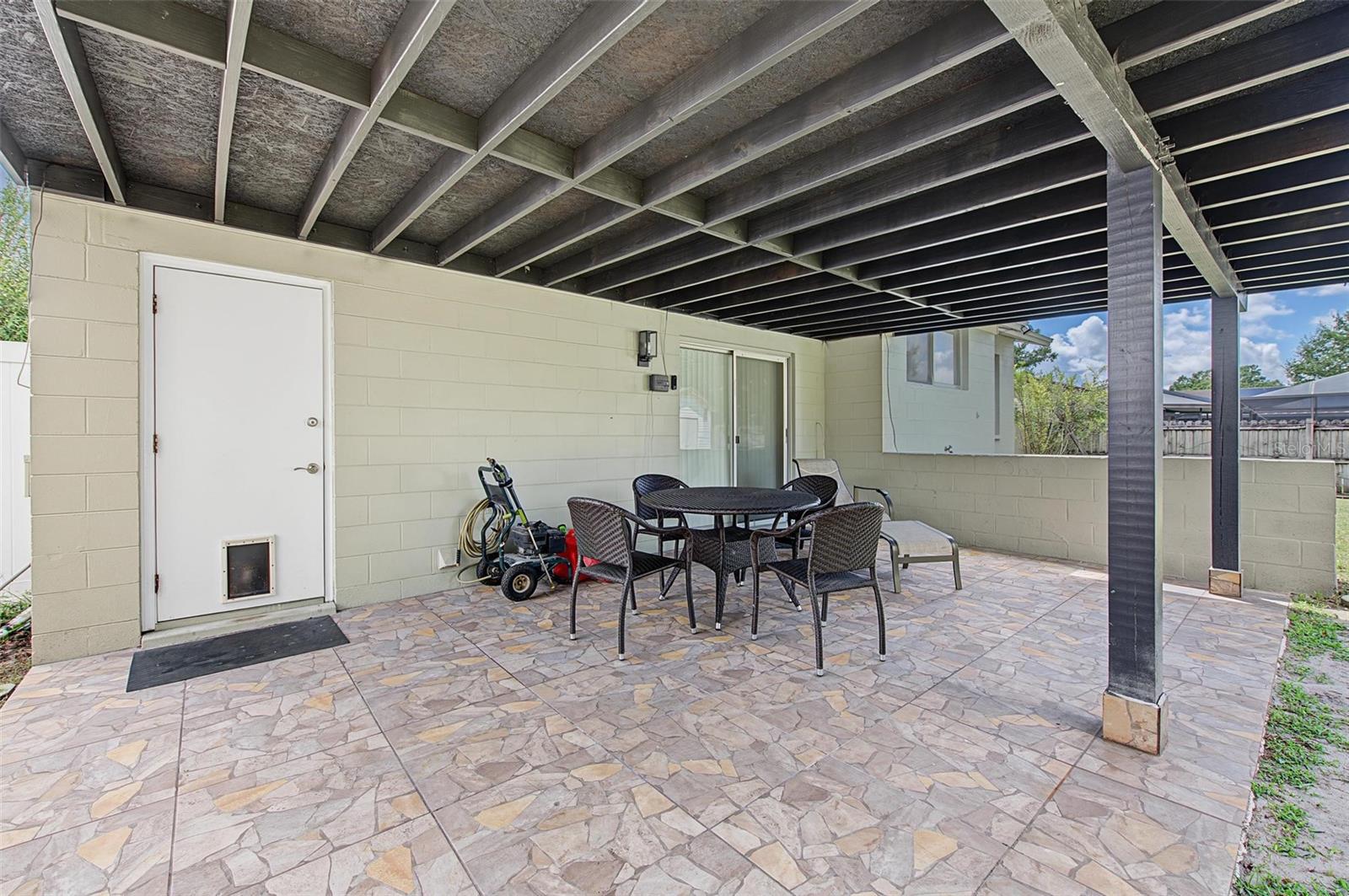 8239 VASSAR CIR — photo 29