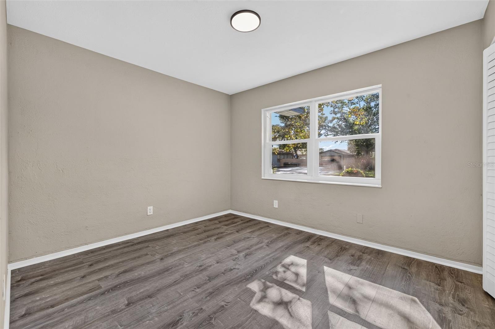 2114 53RD ST S — photo 11