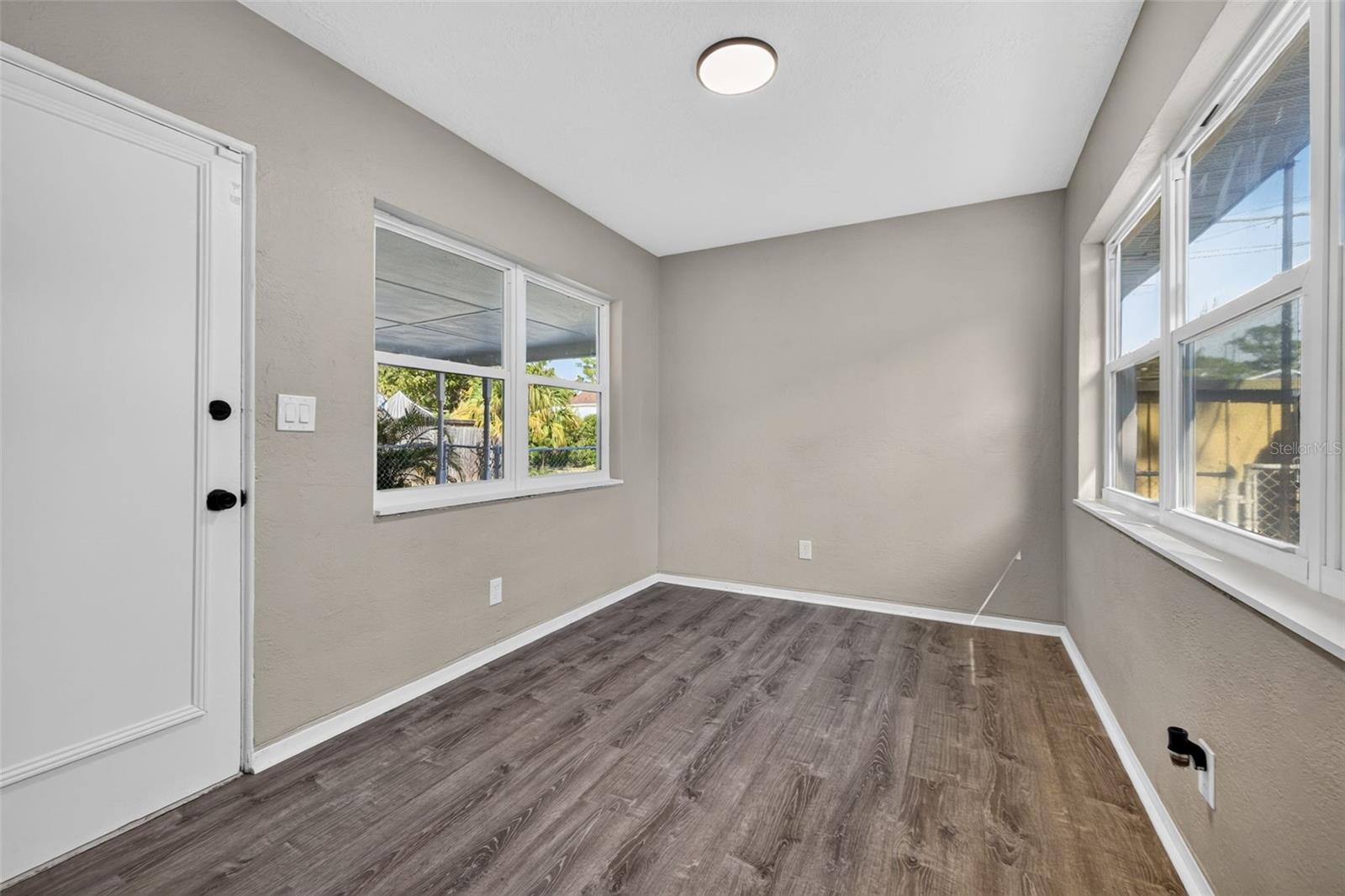 2114 53RD ST S — photo 10
