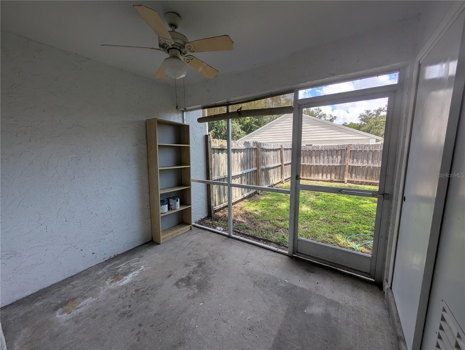 1130 DOVER CT — photo 5