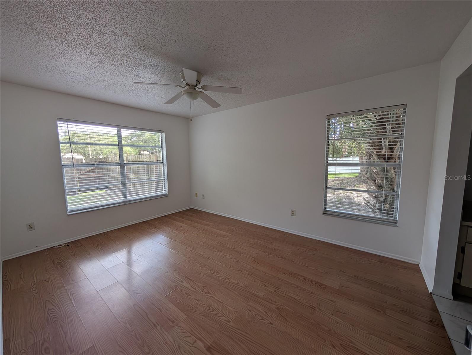 1130 DOVER CT — photo 11