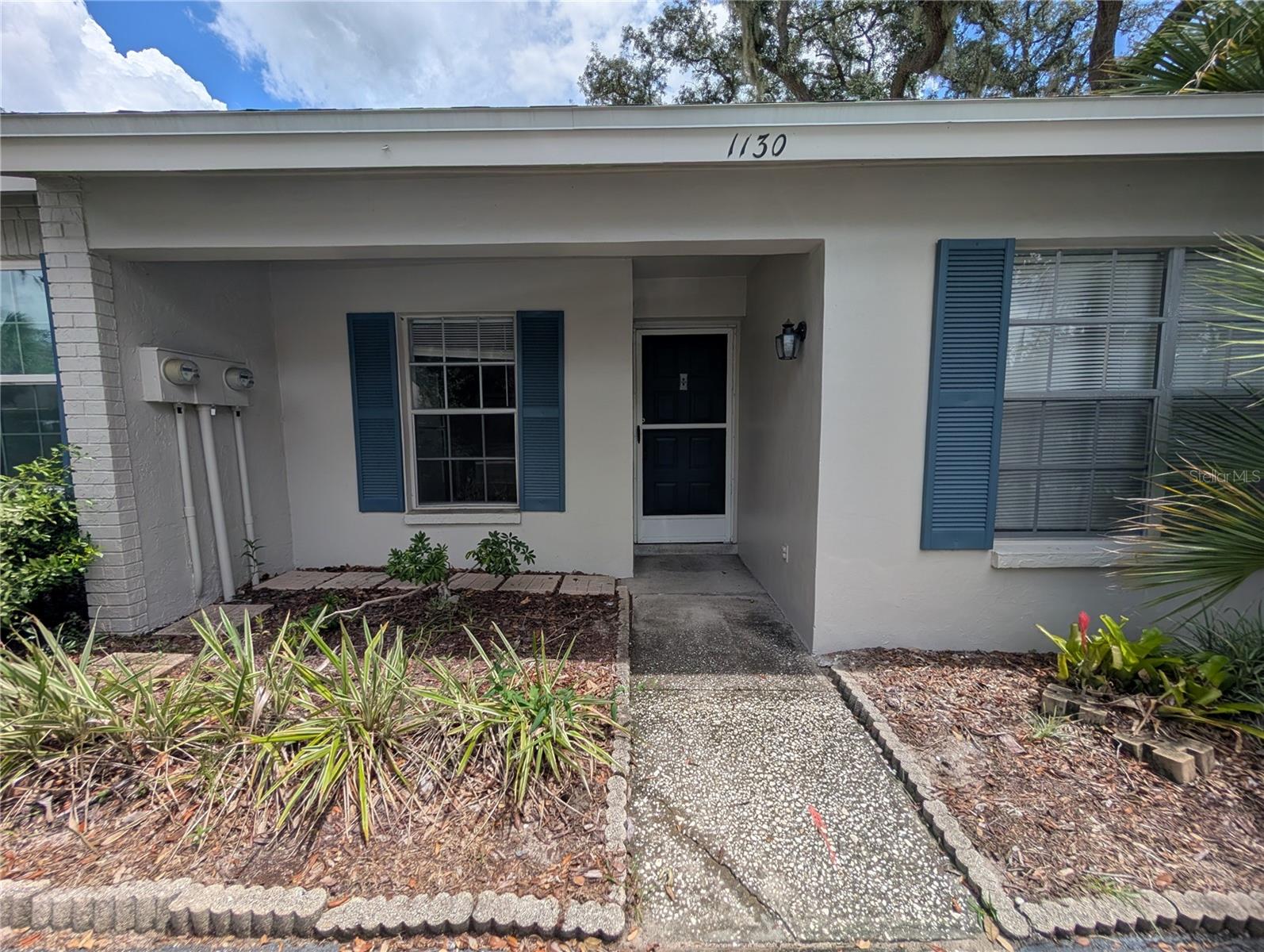 1130 DOVER CT — photo 18