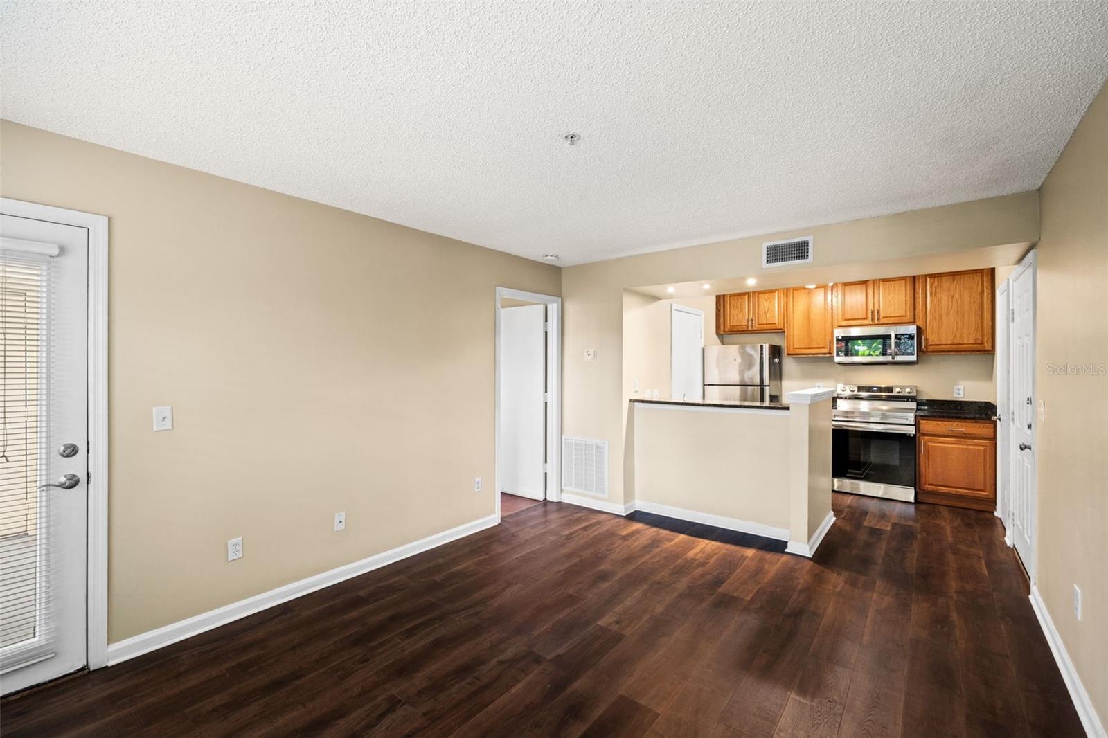 11901 4TH ST N #5107 — photo 17