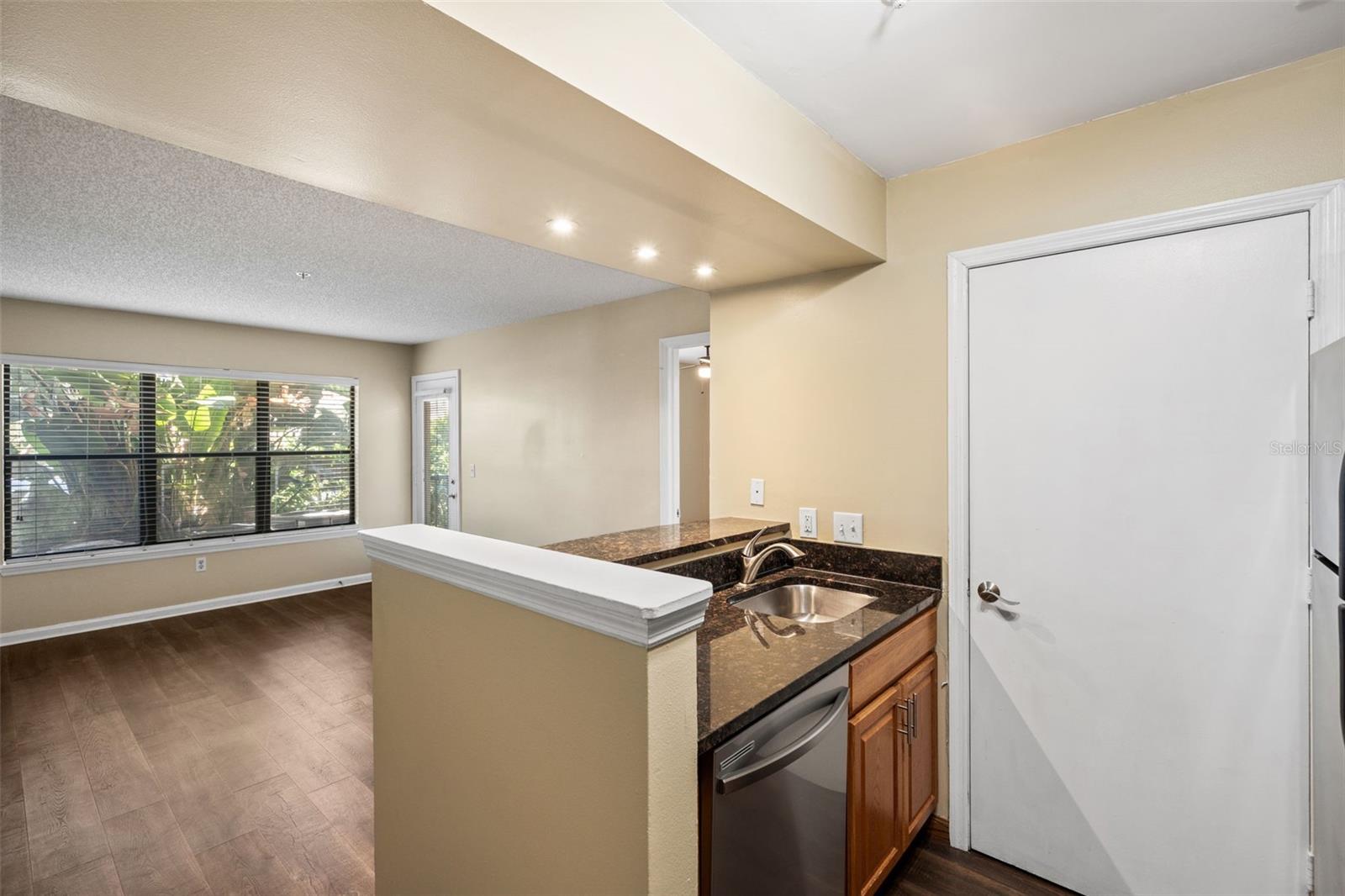 11901 4TH ST N #5107 — photo 11