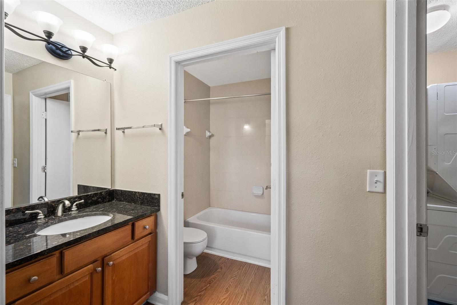 11901 4TH ST N #5107 — photo 5