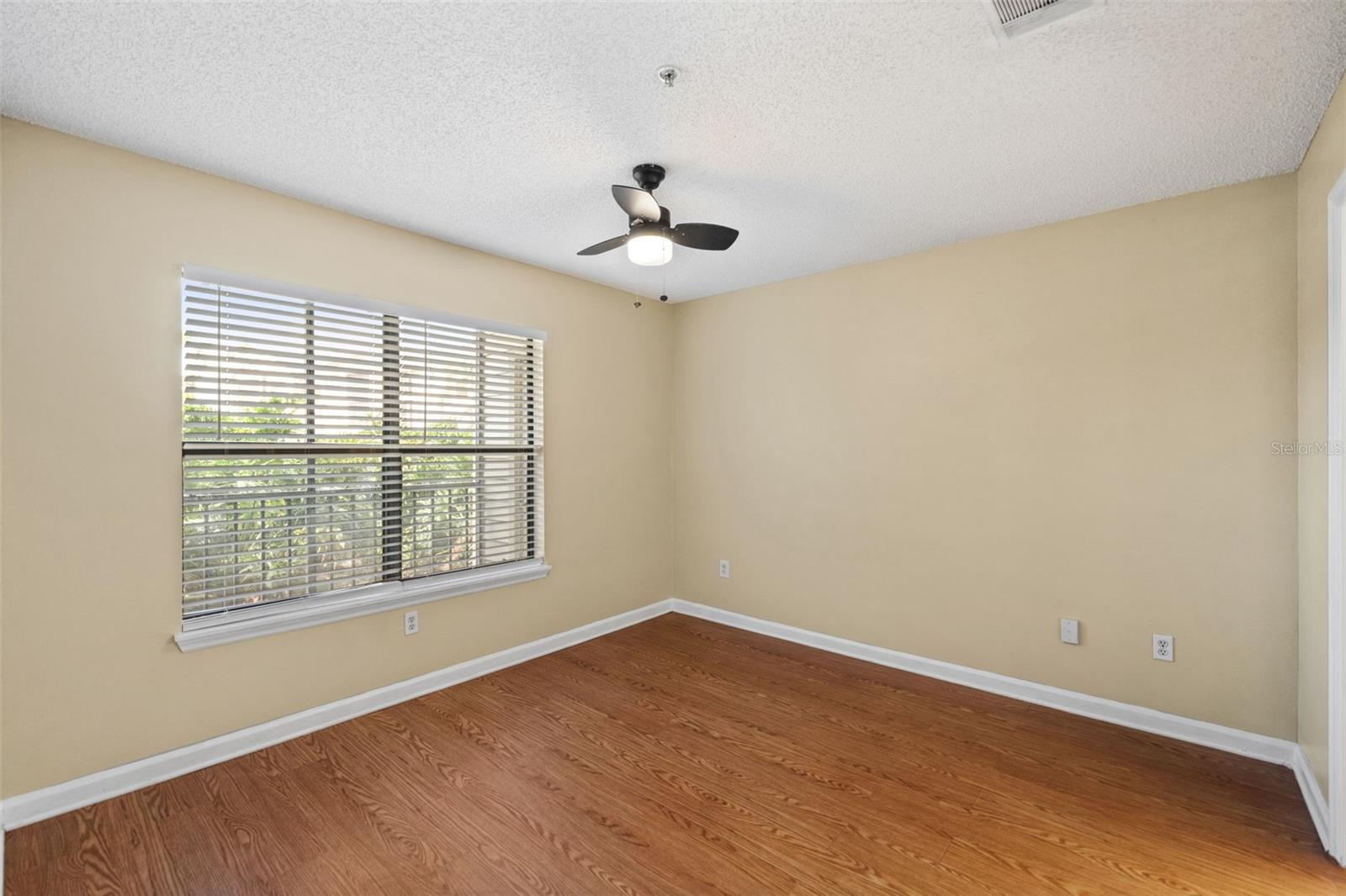 11901 4TH ST N #5107 — photo 4