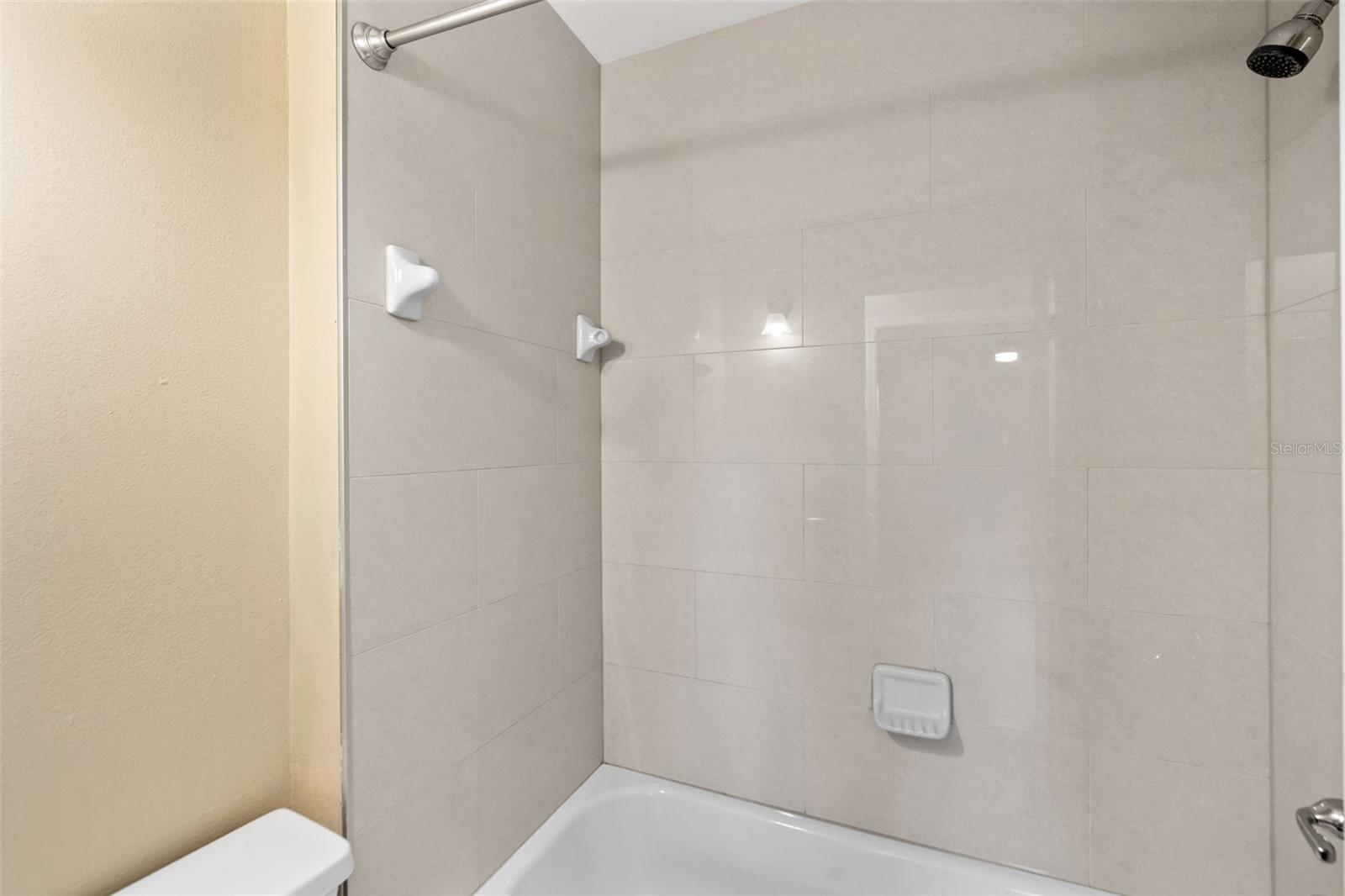 11901 4TH ST N #5107 — photo 20