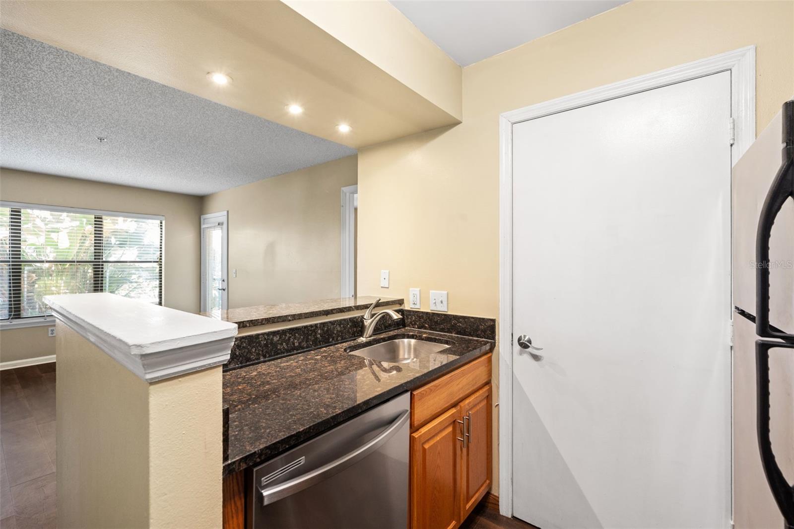 11901 4TH ST N #5107 — photo 14