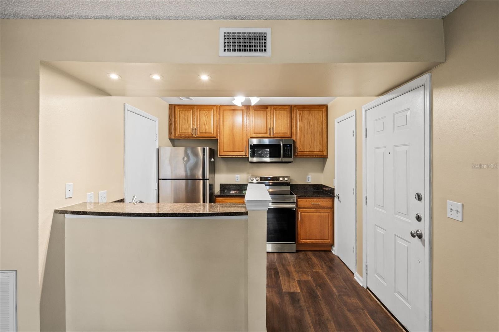 11901 4TH ST N #5107 — photo 13