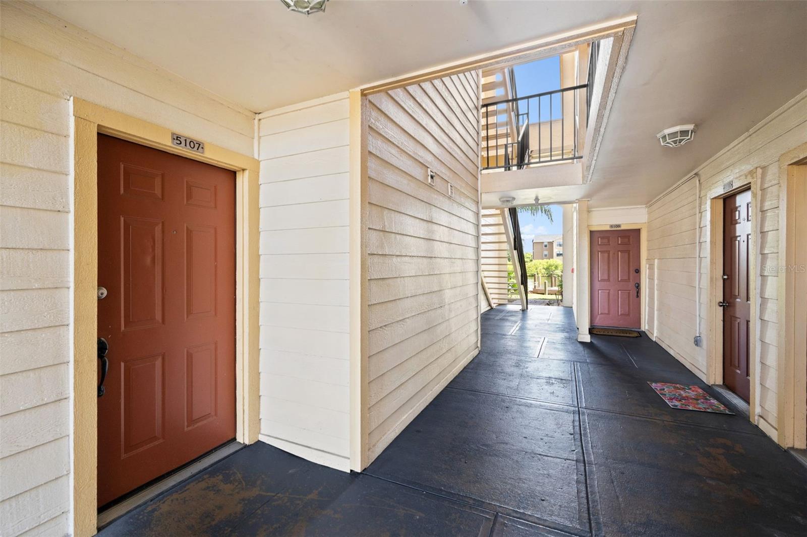 11901 4TH ST N #5107 — photo 23
