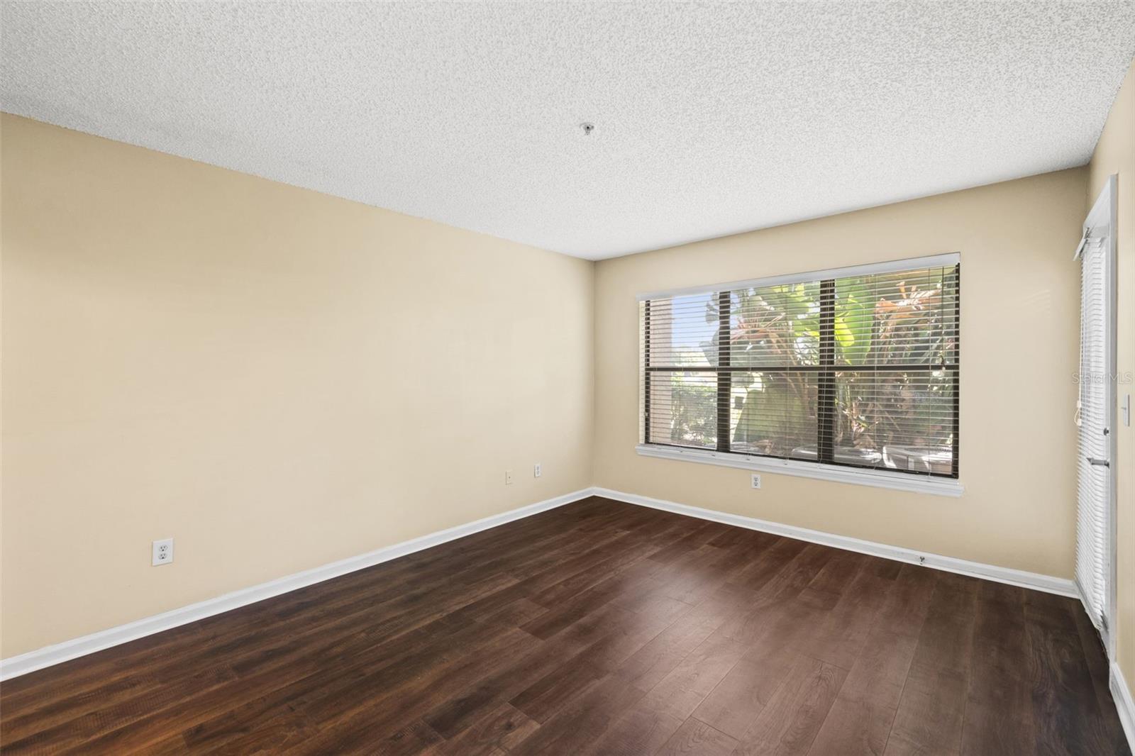 11901 4TH ST N #5107 — photo 18