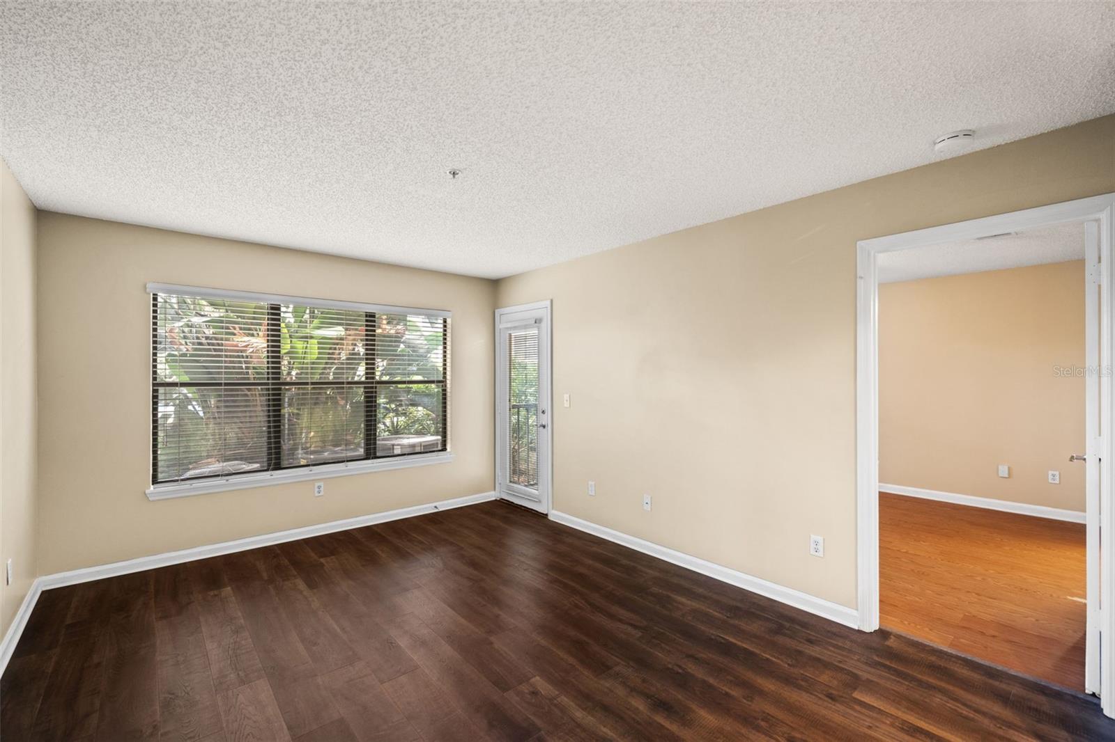 11901 4TH ST N #5107 — photo 2