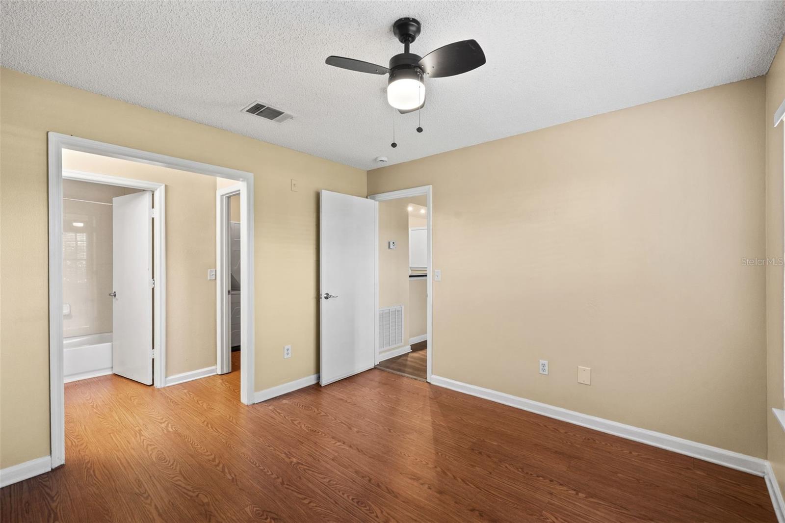 11901 4TH ST N #5107 — photo 19