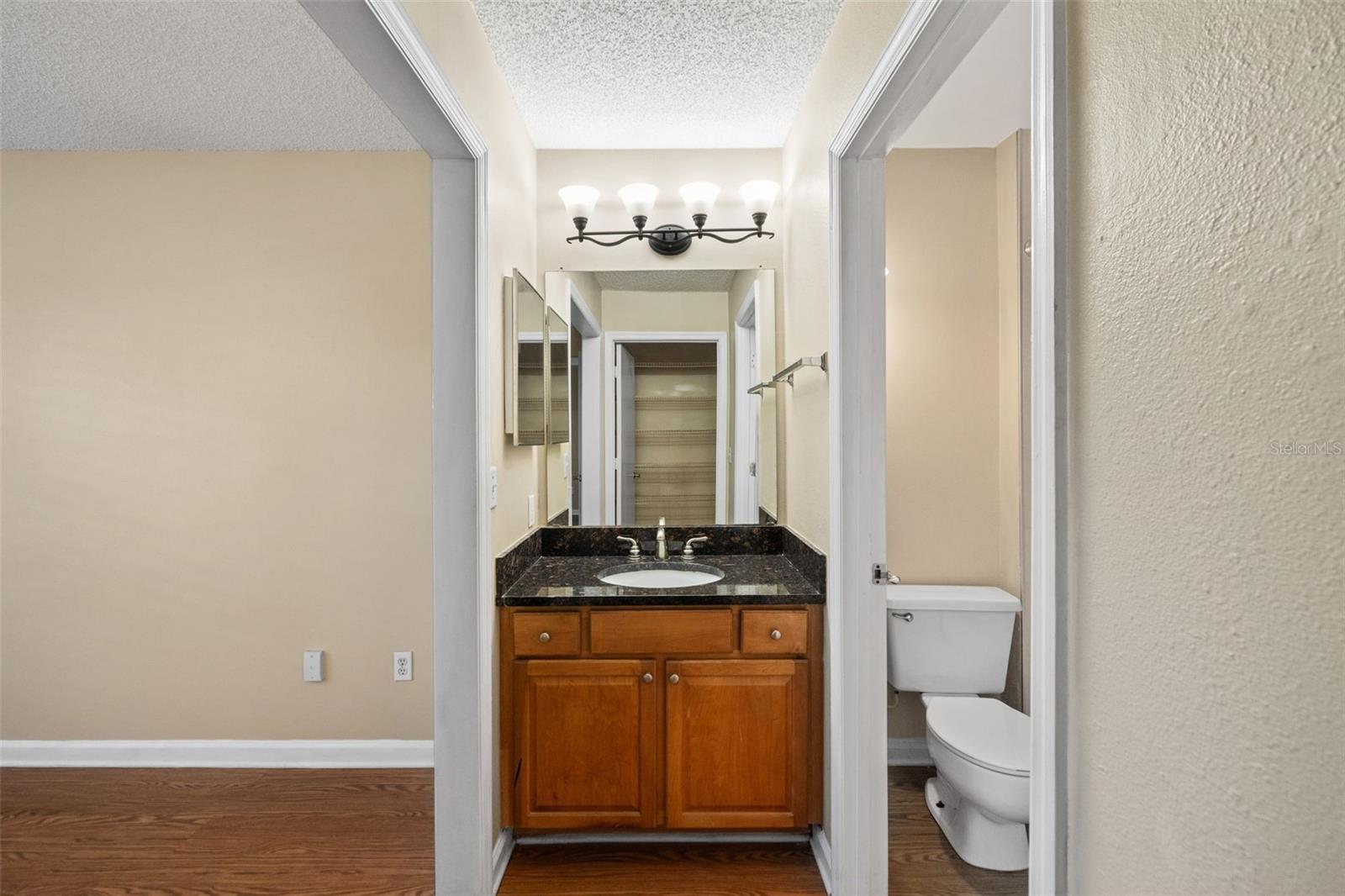 11901 4TH ST N #5107 — photo 21