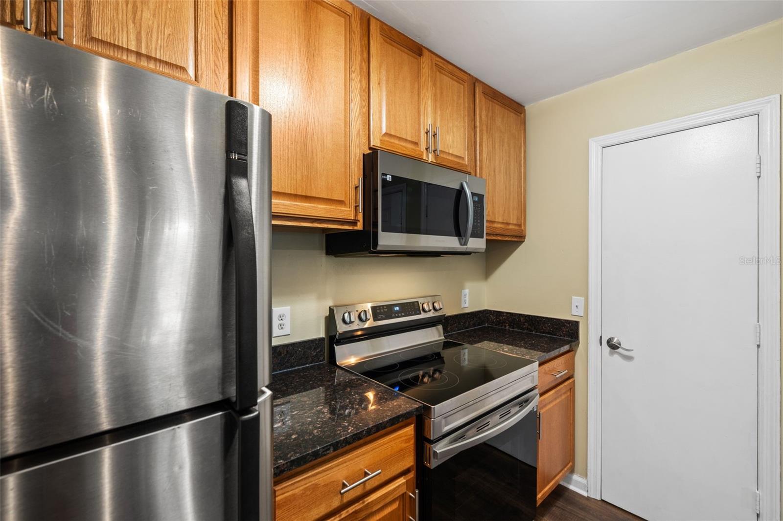 11901 4TH ST N #5107 — photo 15