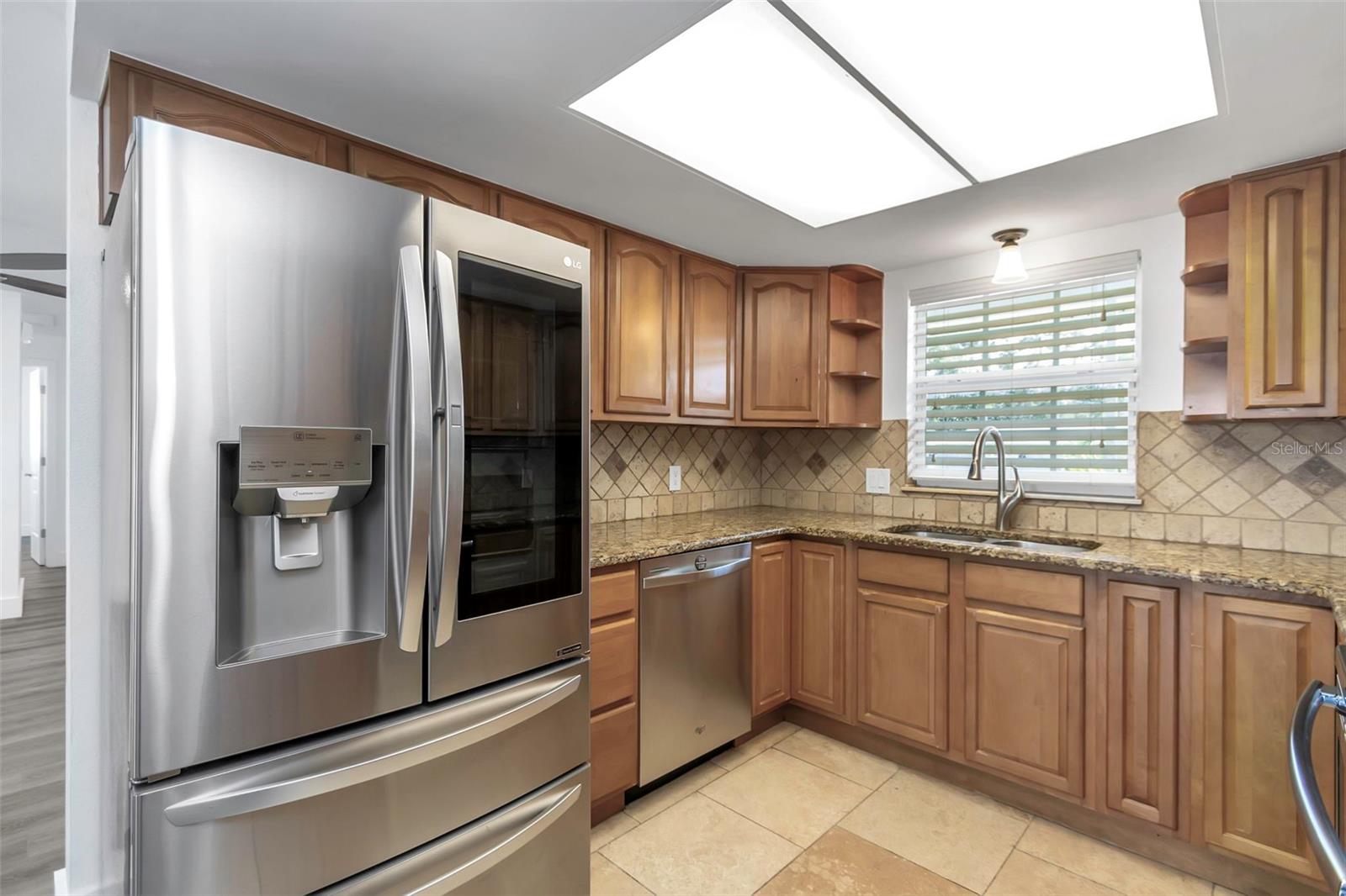 1071 SUEMAR RD — photo 12