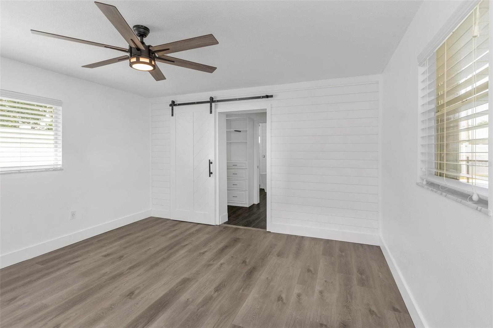 1071 SUEMAR RD — photo 15