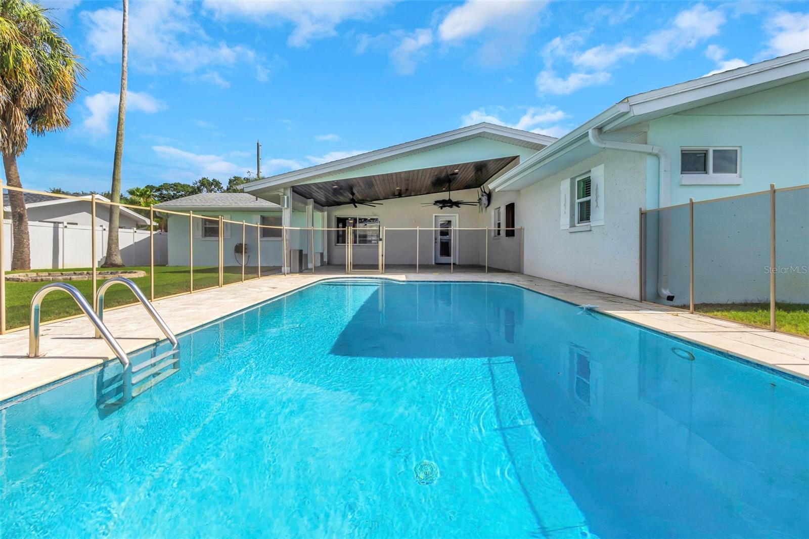 1071 SUEMAR RD — photo 45