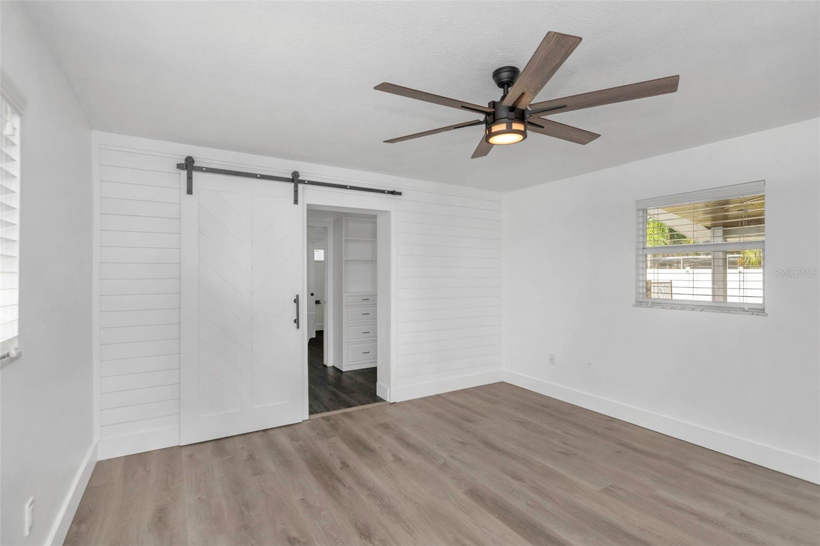 1071 SUEMAR RD — photo 16
