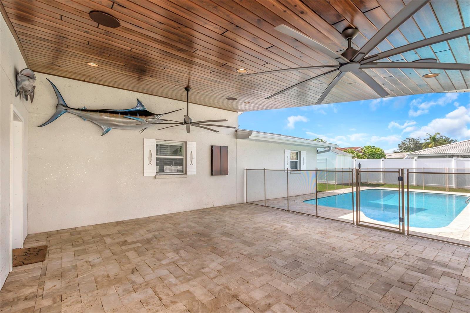 1071 SUEMAR RD — photo 43