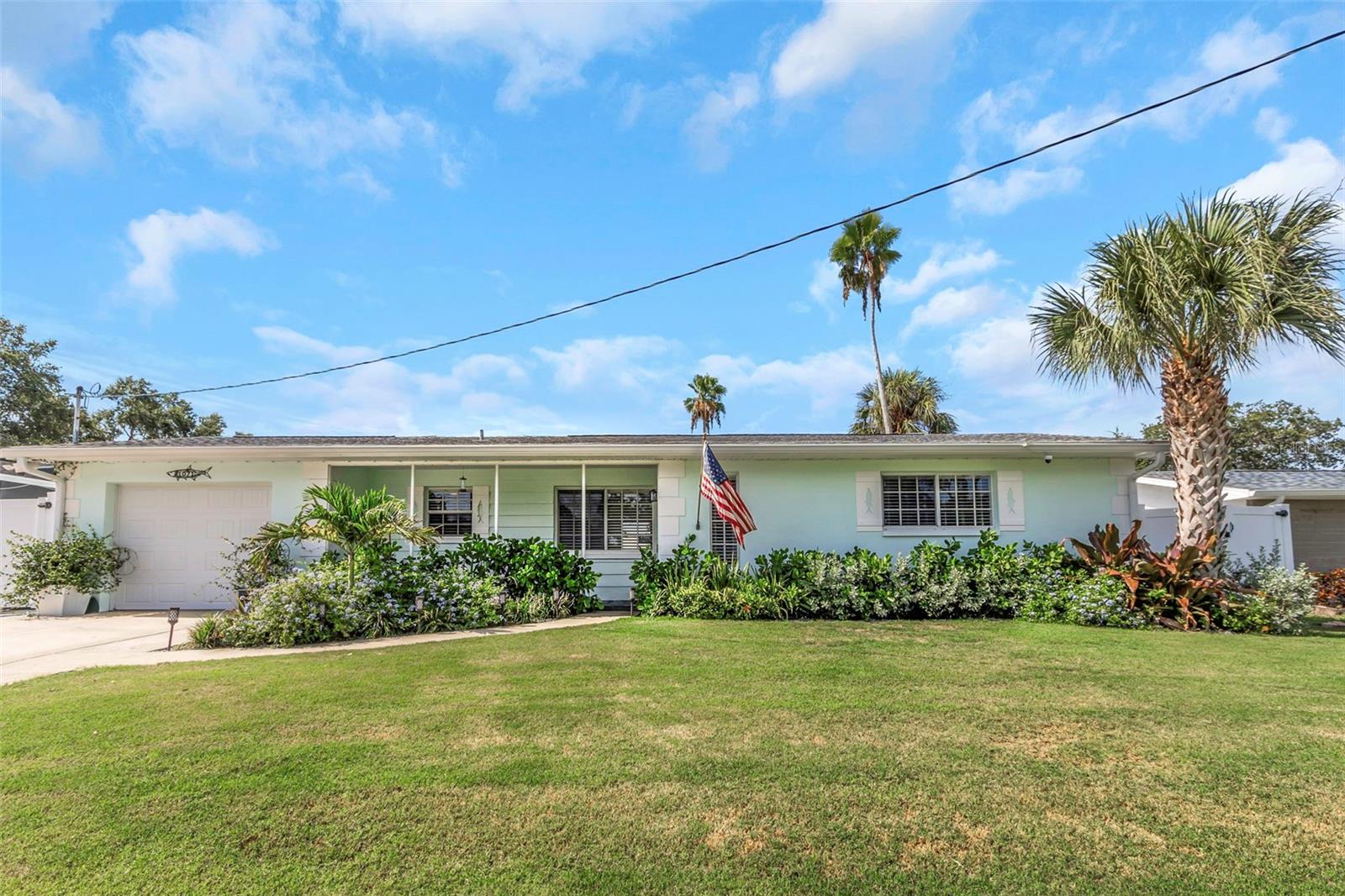 1071 SUEMAR RD — photo 2