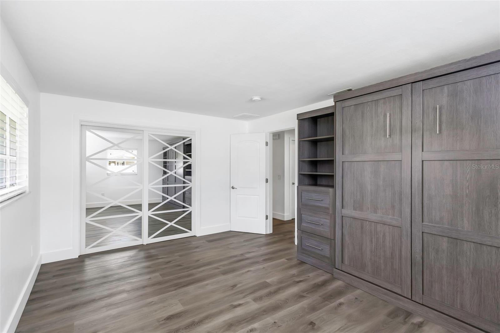 1071 SUEMAR RD — photo 32