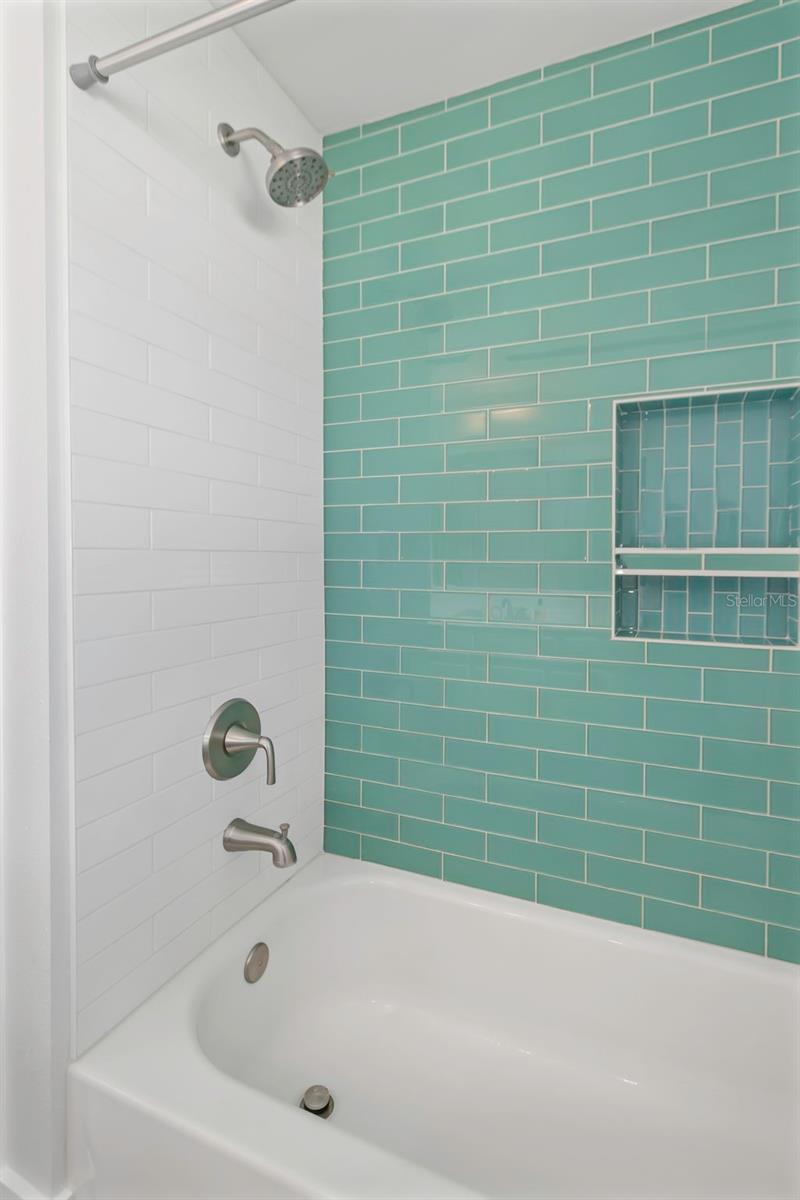 1071 SUEMAR RD — photo 36